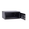 Caja fuerte básica YLC para portátil con alarma