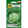 PNOS col blanca Roem Van Enkhuizen 2 semillas de hortalizas, 2 g