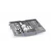 Bosch SMV4ECX28E lavavajillas