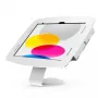 Compulocks iPad 10.9 10.ª gen Space Enclosure Core soporte de mostrador o soporte de pared