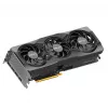 Tarjeta gráfica GeForce RTX5070Ti 16GB GDDR7