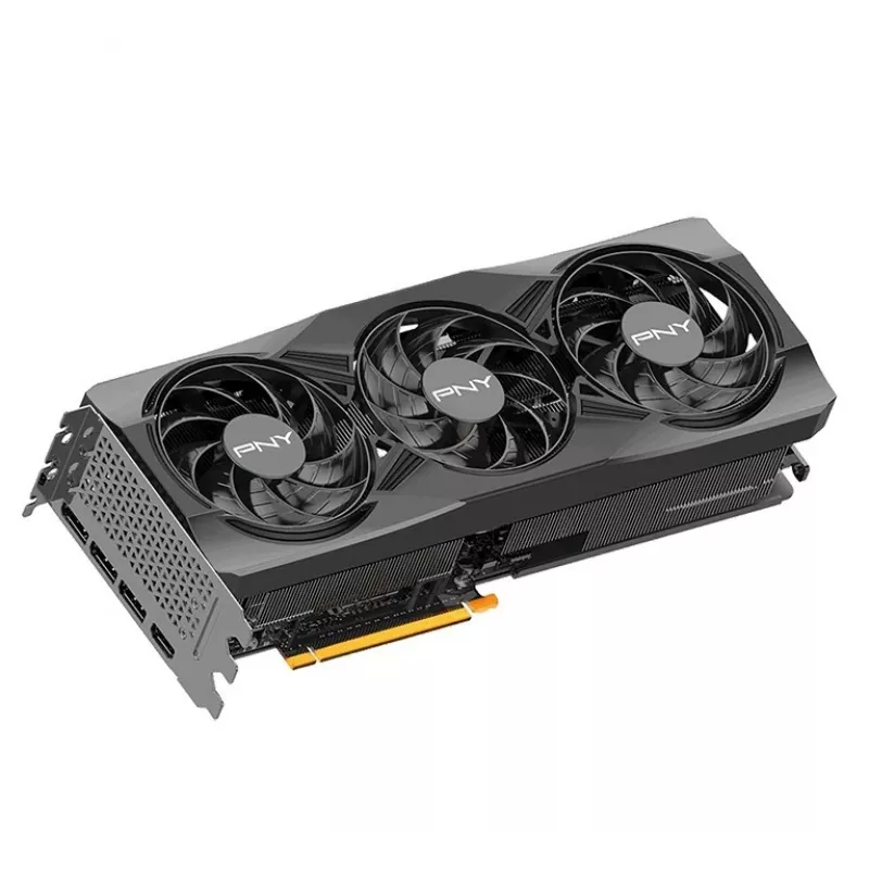 Tarjeta gráfica GeForce RTX5070Ti 16GB GDDR7