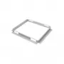 Accesorio para rack Triton RAB-CH-XXX-X1 — canal/clip compatible para racks Triton