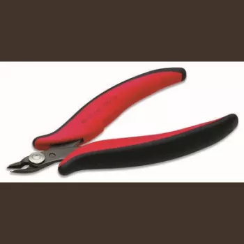Alicate de corte Cimco 101038