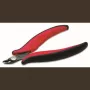 Alicate de corte Cimco 101038