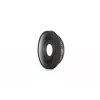 Accesorio para cámara Osmo Action FOV/B. Linse CP.OS.00000396.03 Dji