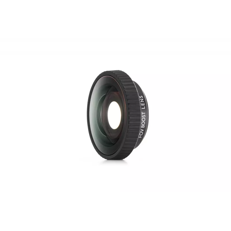 Accesorio para cámara Osmo Action FOV/B. Linse CP.OS.00000396.03 Dji