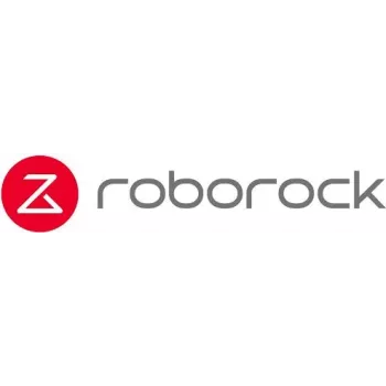 Tapa del depósito de polvo para Roborock Qrevo / Qrevo MaxV / Qrevo Pro, accesorio (MPN 8.02.0312)