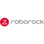 Tapa del depósito de polvo para Roborock Qrevo / Qrevo MaxV / Qrevo Pro, accesorio (MPN 8.02.0312)