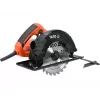Sierra circular portátil Yato YT-82152