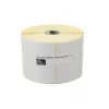 Zebra 3013222-T Etiqueta para impresora Blanca Etiqueta autoadhesiva para impresora