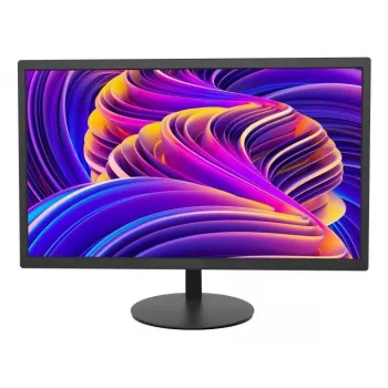 Monitor Hikvision DS-D5019S0-1P0 LED 18,5