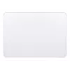 Apple Magic Trackpad blanco superficie multitáctil USB