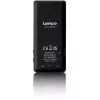 Lenco Xemio-860BK negro (XEMIO-860BK)