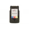 Tinta para Canon MP 240 color Ref. TBC-CL511CR