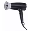 Secador de pelo Philips 3000 series BHD302/30 1600 W Negro