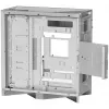 Caja TRYX LUCA L70 semitorre ARGB blanca