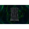 Razer Freyja RC81-04340101-R3M1 cojín gaming háptico, con Razer Sensa HD Haptics