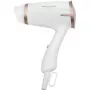 ProfiCare PC-HT 3009 1400 W champán, blanco