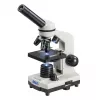 Delta Optical Biolight 100 microscopio óptico