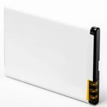 Batería extra digital BP-4L para Nokia E52/N97, 1200mAh Li-Ion