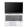 HP EliteBook 840 G7 i5-10310U 16GB 256GB SSD 14 FHD Win11pro Reacondicionado US QWERTY