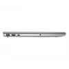 Portátil HP 255 G10 39,6 cm (15,6 inch) FHD, AMD Ryzen 5 7530U (2,0–4,5 GHz), 8 GB DDR4, 512 GB SSD NVMe, AMD Radeon Graphics, Windows 11 Home, Dark Ash