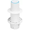 Soporte para punto de acceso WLAN Ubiquiti FlexHD-CM-3