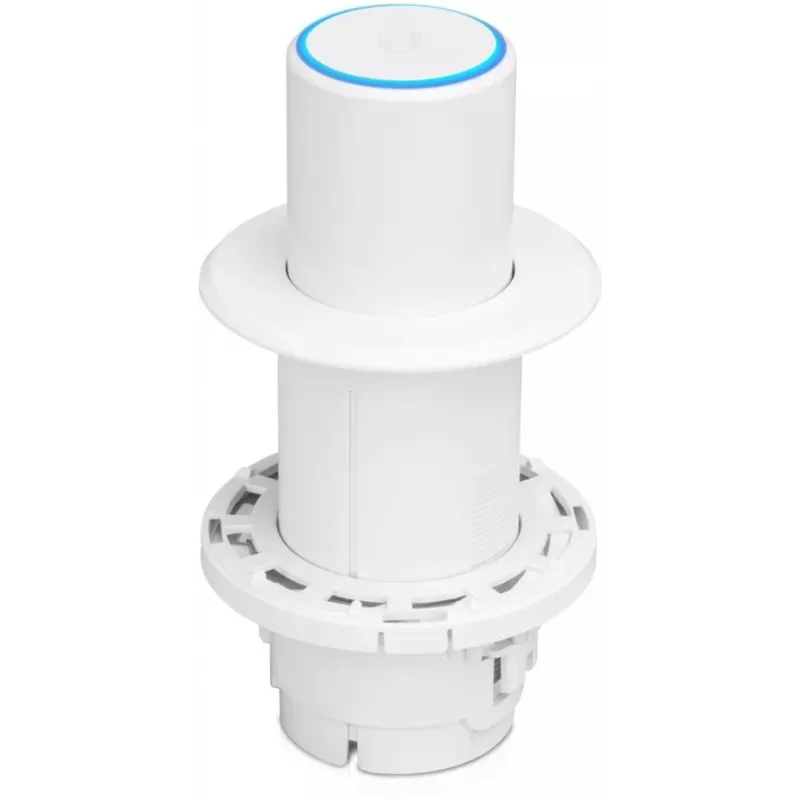 Soporte para punto de acceso WLAN Ubiquiti FlexHD-CM-3