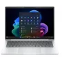 HP EliteBook 8 G1a 16 CT4A2ES 16,0