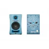 Kali Audio LP-UNF-B monitor