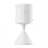Sensor de movimiento (techo/pared) Xiaomi Motion Sensor 2S — detección 130°, alcance 7 m, Bluetooth 5.0, CR2450, blanco