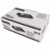 Cargador de baterías Makita 191E07-8 cargador para herramientas inalámbricas