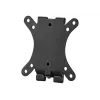 Soporte de pared Ergotron Neo-Flex ULD 81,3 cm (32