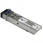 Módulo transceptor de fibra óptica ALLNET ALL4751-INDU