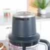 Batidora de vaso Petra PT5393BGRYVDE
