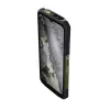 Smartphone resistente MYPHONE Hammer Construction 2 5G Military Edition Dual SIM impermeable