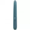 Funda Rivacase Suzuka 7705 39,6 cm (15,6