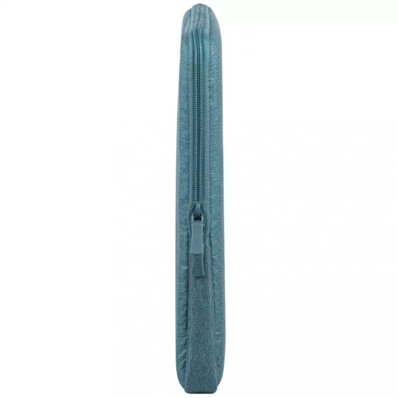 Funda Rivacase Suzuka 7705 39,6 cm (15,6