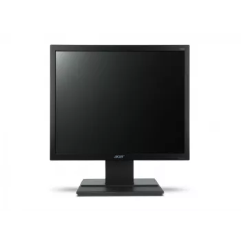 Monitor de empresa Acer V6 (V196LBbmi) 19