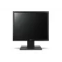 Monitor de empresa Acer V6 (V196LBbmi) 19