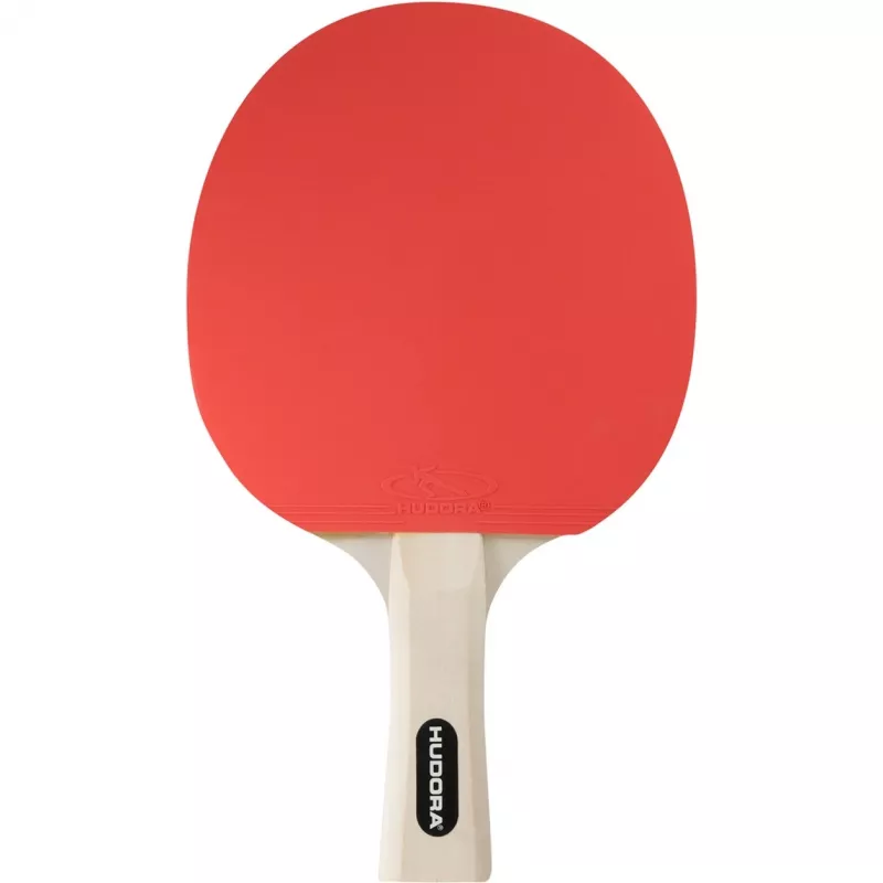Set de tenis de mesa Friends, equipo de fitness para 4 jugadores