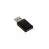 Adaptador USB Lanberg Tarjeta de red inalámbrica, NC-0900-WI, USB 2.0 Dualband AX900