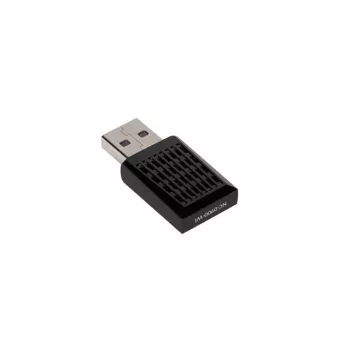 Adaptador USB Lanberg Tarjeta de red inalámbrica, NC-0900-WI, USB 2.0 Dualband AX900