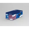 Pelikan 1031430096 - 20000 páginas - negro - 1 ud.