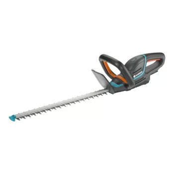 Gardena ComfortCut 50/18V Cortasetos