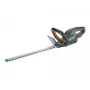 Gardena ComfortCut 50/18V Cortasetos