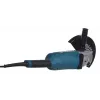 Makita GA9020R Amoladora angular 23 cm 6600 rpm 2200 W 8,01 kg