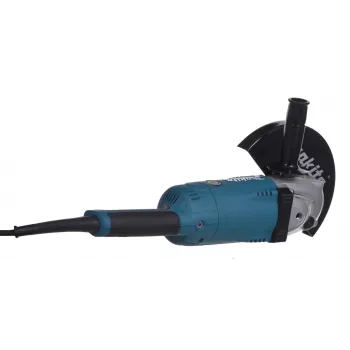 Makita GA9020R Amoladora angular 23 cm 6600 rpm 2200 W 8,01 kg