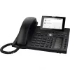 SNOM D385N negro sin Bluetooth sin fuente de alimentación (00004600)